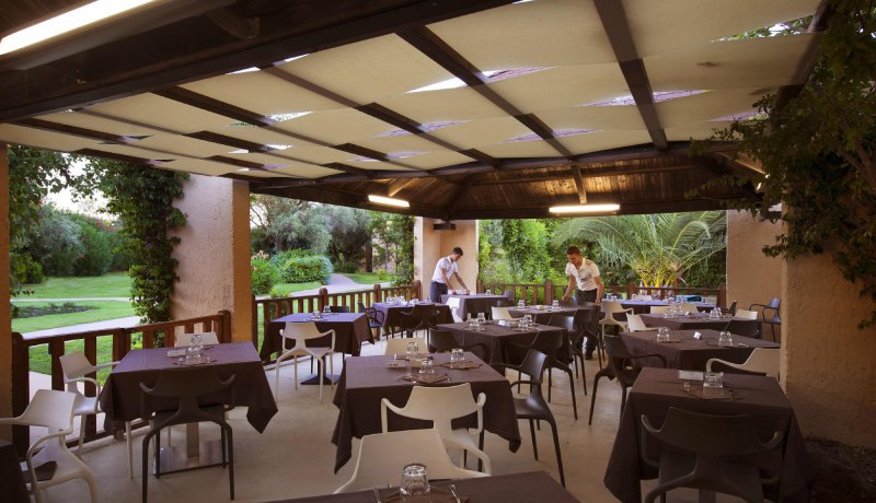 Thumbnail VOI Floriana Resort
